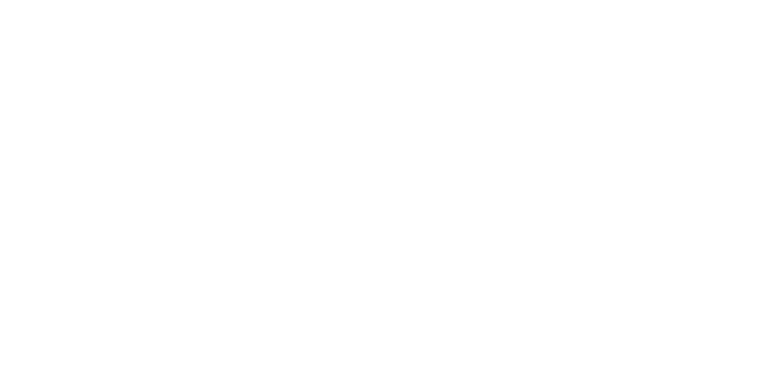 Maître Ludovic de Carné - accompagne les créateurs et les acteurs de l'innovation dans la sécurisation de leurs projets & la défense de leurs intérêts